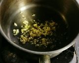 クリスマスに❗チキンソテーのトマトソース作り方2写真