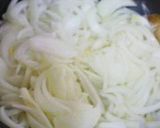 ☆味つきあめいろたまねぎ☆作り方2写真