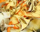 簡単サバのトマト煮込み♪作り方6写真