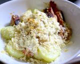 甘酒麹でヨーグルト作り方7写真