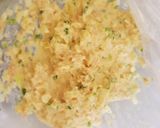 レンジで☆ツナマヨ油揚げ包み作り方3写真