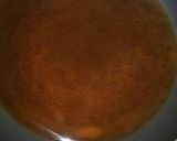 簡単に作れるカレイの煮つけ作り方7写真