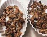 鯖缶でグラタン作り方5写真