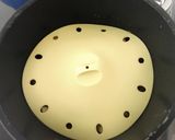 じゃがいも豚肉の味噌バター作り方4写真