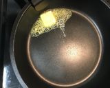 失敗の親子丼〜素直にめんつゆ使えばよかた作り方4写真
