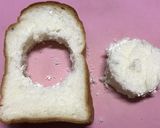 エッグロスコ もどき作り方1写真