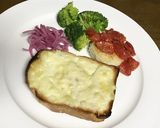 エッグロスコ もどき作り方6写真