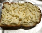 エッグロスコ もどき作り方5写真