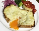 エッグロスコ もどき作り方7写真