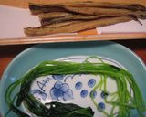 我が家の定番★巻きずし作り方5写真