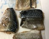 鯖＊とりあえず圧力作り方3写真