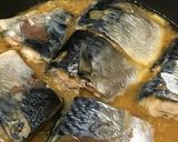 鯖＊とりあえず圧力作り方4写真