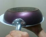 これぞ！！ねぎ焼き◎超簡単＊大量ねぎ作り方10写真