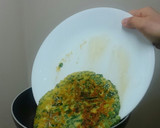 これぞ！！ねぎ焼き◎超簡単＊大量ねぎ作り方11写真