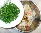 ポテトサラダ♪簡単レンジで作り方9写真