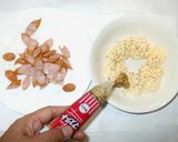 ポテトサラダ♪簡単レンジで作り方7写真