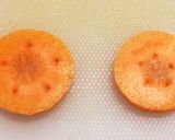 クリスマスに！星型が無くても作れます☆作り方4写真