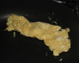 定番☆太巻寿司＆おまけの細巻作り方6写真