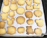 サクサク☆クッキー作り方6写真