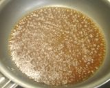 簡単！あさりご飯作り方1写真