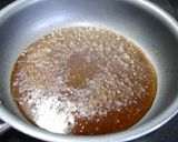 簡単！あさりとごぼうの混ぜご飯作り方2写真