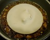 簡単！あさりとごぼうの混ぜご飯作り方3写真