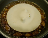 簡単！あさりとごぼうの混ぜご飯作り方3写真