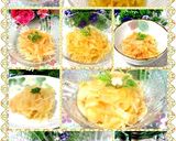 簡単美味♪ 玉ねぎのエスニック風マリネ作り方22写真