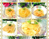 簡単美味♪ 玉ねぎのエスニック風マリネ作り方22写真