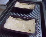 パウンドケーキ「チャイ」♡作り方6写真