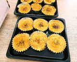 炊飯器で焼き芋みたいな簡単スイートポテト作り方4写真