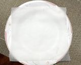 失敗なし！卵トースト作り方1写真