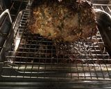 簡単で美味しいローストビーフ作り方3写真