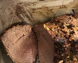 簡単で美味しいローストビーフ作り方4写真