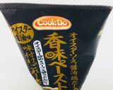 クックドゥ香味ペーストで鳥唐揚げ丼美味作り方1写真