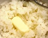 キャラ弁☆簡単 ケチャップ サンタさん☆作り方4写真