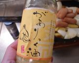最妹のジャーマンポテト作り方9写真