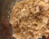 お婆ちゃんのフレンチビーンキャセロール作り方6写真