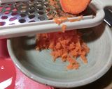 レンチンでキャベツのカルボナーラ作り方5写真