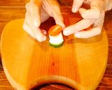 「４色ピンチョス」作り方3写真