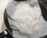 簡単！困った時の鶏モモ肉の一品作り方5写真