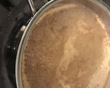 簡単で美味しいローストビーフ作り方5写真