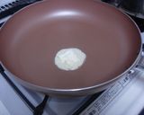 簡単✿クレープ作り方2写真