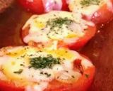 クリスマス料理にあう簡単ハニーマスタード作り方2写真