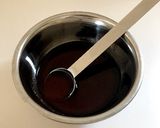☆炒り豆腐☆作り方2写真