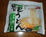 ホッ　あんかけ艶うどん作り方2写真