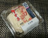 お手軽！蘭州ラーメン(牛肉麺)作り方4写真