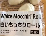 スヌーピー♪サンタクロース♪サンドイッチ作り方1写真