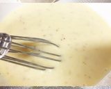 ローストチキン ハニーマスタードマヨ作り方4写真