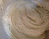 サクッと甘さ控えめ煎茶☆ほうじ茶クッキー作り方3写真